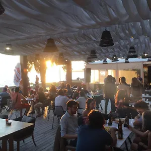 3* Otel Miramar