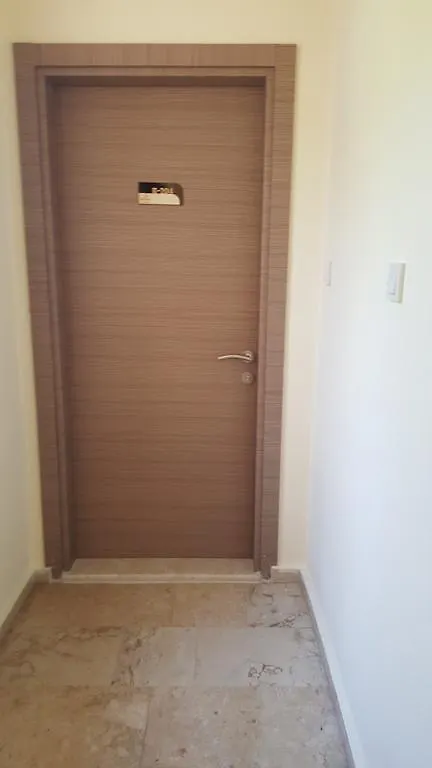 Apart Otel Burak Apart Hotel Fethiye